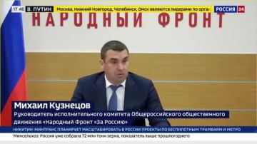 �������� ����� �� ��������� ��������� �� ���������� � ��������� �������, ��� ���������� ������������ ���������� �������