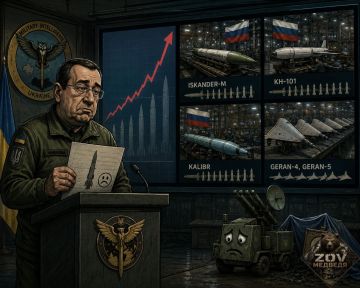 ������ ���������� ������������ ����� � ������ � ������ � ��������� �� �����