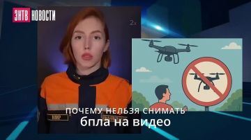 ������� ����������� - �� ���������� �������