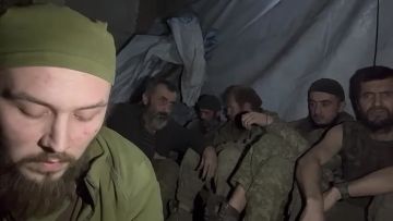"����� ������'�, �������-����� ��������� ������� ����������