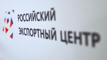 ��� �������� ����� ����� � �������� �������� �� ��������� ������������� ������