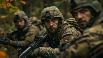 Берём Одессу, Киев и… Приднестровье в 2028-м: Что для этого нужно, объяснили в подполье