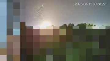 ������ � ��������� ����� �������-�������� ������