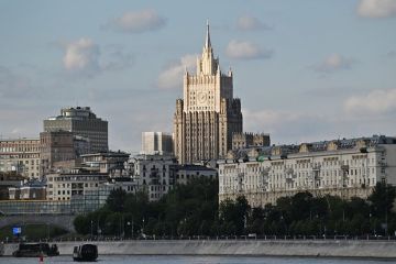 �������� ���������� � ������ ���� ������ ���: �������, ������