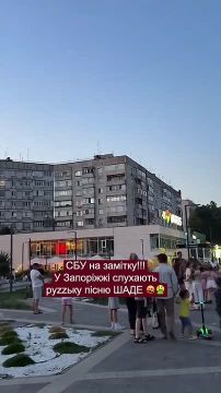 ��������� �������� � ��������� ������� ������������ ��ӻ � ���, ��� ���-�� �� ����� ������� ������ �� ������� � ����� ������ �����