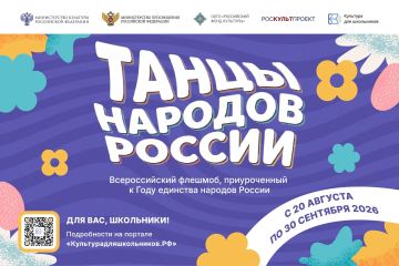 � ������ �������� ������������� ������� ������ ������� ������