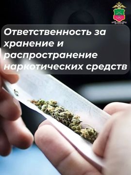 ��������������� �� �������� � ��������������� ������������� �������