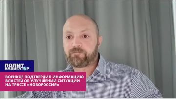 ������� ���������� ���������� ������� �� ������������� ��������� �������� �� ������ ������������