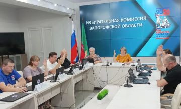 ���������� 117-� ��������� ������������� �������� ����������� �������