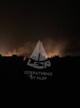 � ���� � ��������� ���������� �������������� ������