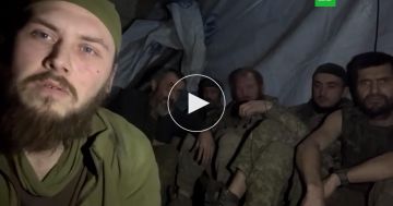 Украинские военные пожаловались Драпатому, что вынуждены пить свою мочу