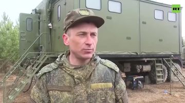 �����������-����������� ����������� �� �� ���������� ����� ������� �� ���������: