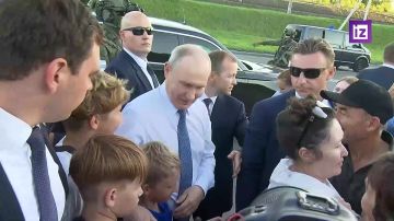 �������� ����� ��������� ���� ������, ����� ���������� � �������� ������������