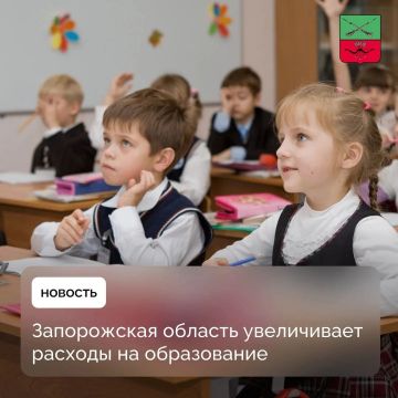 � ������ ����������� ������� ������� ���������, ������� ����������� ����� ������� � �������� �� 1,6 ��������� ������ � 2026 ����