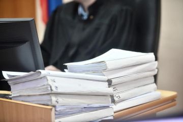 � ���������� ������ 800 ����� ������������� ������� �� 120 ����� ������