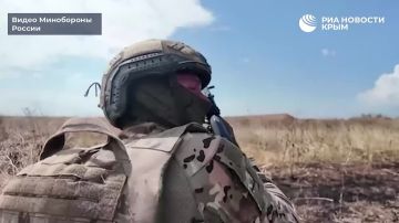 ����� ��������� ������� ����� �������� ���������� �� ��������� ����������� �������