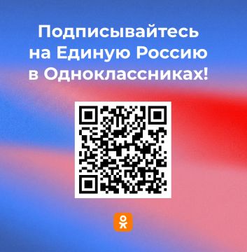 ��������� � ����������� ������ ������������ ������������� ��������� ������ ������ � ��������������