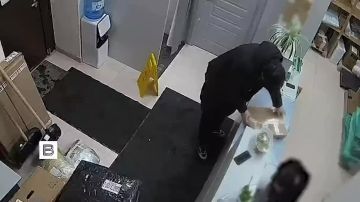 Задержана группа россиян, обеспечивавших работу сим-боксов для военной разведки Украины