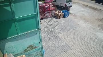 ���������� ���� "������-4" ������� ���� �� ��������� ��������� "����� �����" � 3 � �. ��������� ����������� �������