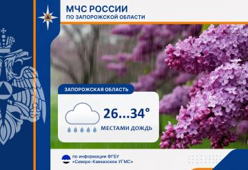 � 11 �� 12 ������� �� ���������� ������� ���������: