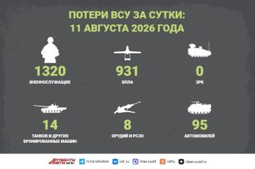 ������� ��� �� 11 �������. �� �� 11 ������� ���������� ���� ����������, �������� ����������� � ����������� �������