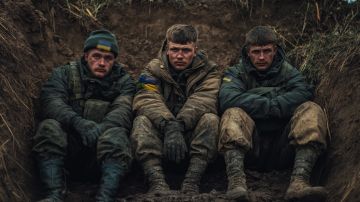 "������� ������ � ��� ���": ������� ��� �������� ���������� � �������� ���������