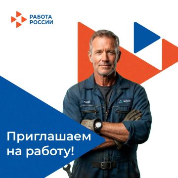 � �������� � ������������ ���������������� ������ ����ϻ �� ���������� ������ ���������: