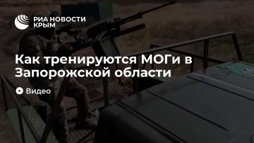 ��� ����������� ���� � ����������� �������