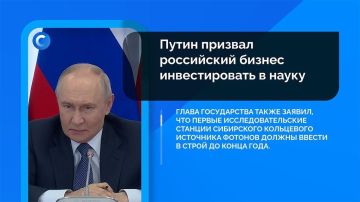 ������� � ��������, ������� �� ����� ����������: