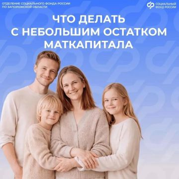 ��� ������������� ��������� �������� �����������