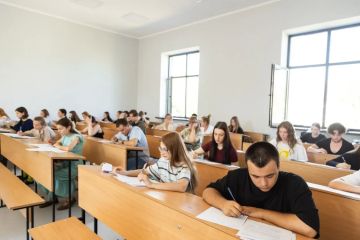 � �������� ������������ ��������� ����������� �� ���� ������