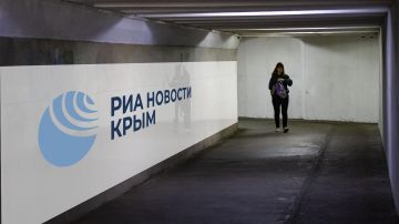 ����� �� ������� � ������� ������ � ������ ����� ����� � ������� �� ����