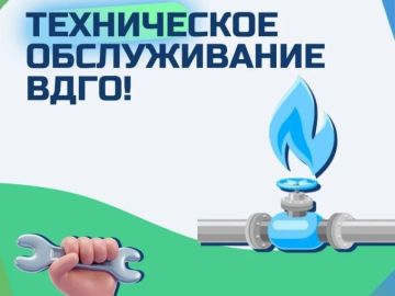 ��������� ������ �.����������!