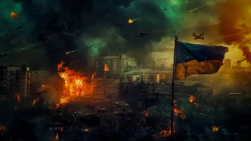 ������ ���� �� �������������� ������ �������: ����� ������ ������ � "������������"