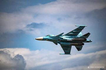��������� �������: ���������� ������ �������� � ����� ������� ��������� �����, ��� ��������� ����� � ������� ����������, �������� � ����������