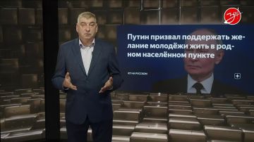 ������� �������.. �������� ��������, ������������ ����� �������, ���������� ������������ ��������� �������. �� ��� � ���� �������� ���������� ������ ��������� ������. ���������� ����� ����� ������� ��������������...