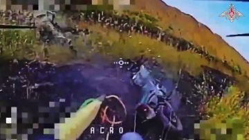 ���������� �������� ����� ���� �� ����� ���� � ����������� �������, ������� ���� ����������� ��������������� ����������� �������