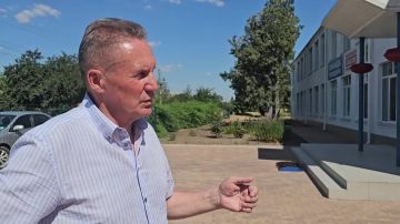 Татьяна Москалькова, известный правозащитник и научный руководитель Научно-образовательного центра по правам человека МГЮА имени О. Е. Кутафина, высоко оценила работу Пензенской области по восстановлению и...