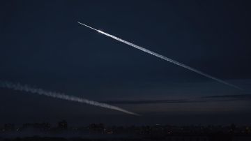 �� �� ����� �� ���� 396 ���� � �������� ����������� ��� � ����� � ���������