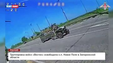 ����������� ����� ������� ���������� �.�. ����� ���� � ����������� �������