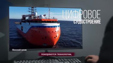 С 2025 года в Запорожской области реализуется 11 национальных проектов