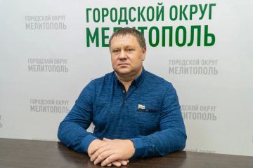 ������ ��������: ������� ���� ���� �������� �������� ������� ��������������� ���������� ������, �������� ��� ��������������� ���������������� ����� ����� �������������