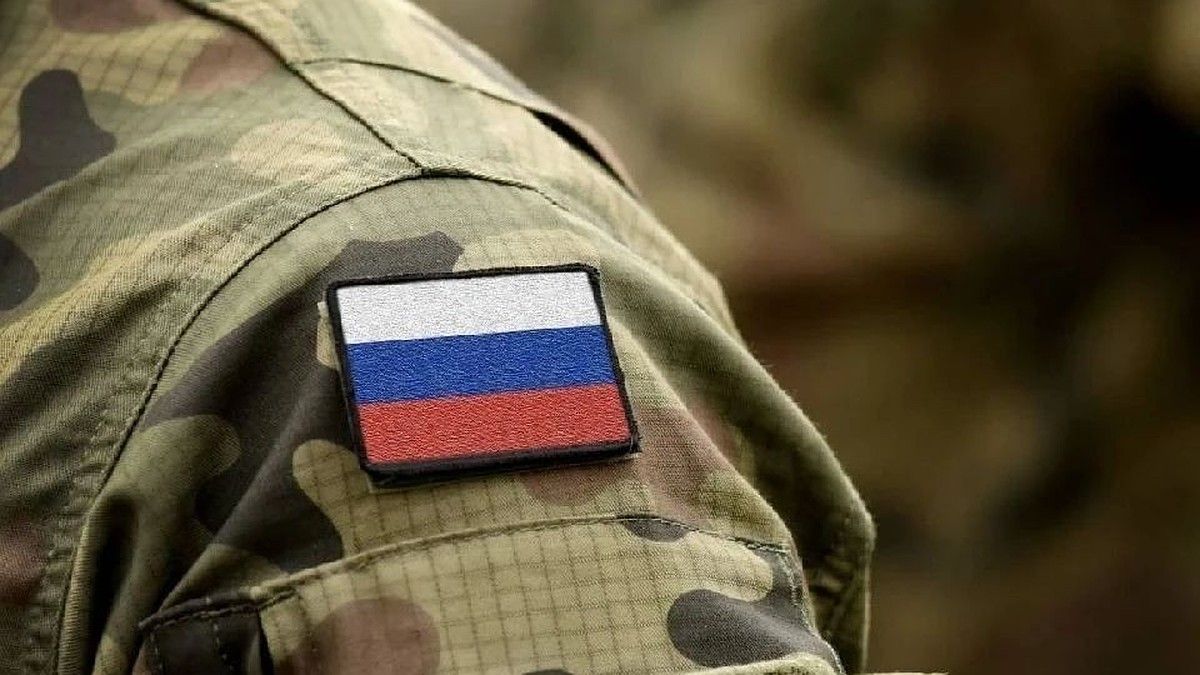 ВС России ударом уничтожили логистический центр Киев-3 и комбинат «Запорожсталь»
