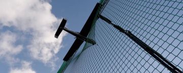 ВНИМАНИЕ СЕЛЬХОЗТОВАРОПРОИЗВОДИТЕЛЯМ! Рекомендации по пассивной защите техники и противопожарной безопасности