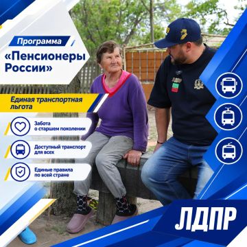 ������ �� ������ ������ ���� ���������� ��� ���� �����������