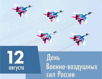 ������� ��������: ��������� ������� ������, ��������, ���������-����������� ������ � �������� ������-��������� ���!