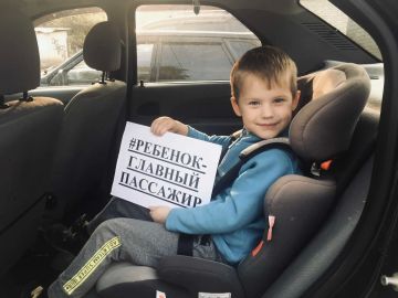 � ������� ���������� ������ ���������������� ������ ����������� �� ������� ����������