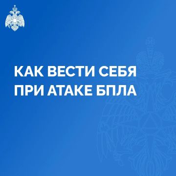 ������� ��� �� ��������� ��� ����� ����