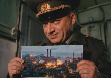 Как работает непропорциональный ответ.