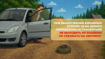 ������� ������������ ��� ����������� �������������� ���������